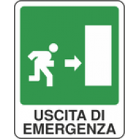 biadesivo forte biadesivo forte 113